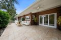 Property photo of 4 Nauria Street Fig Tree Pocket QLD 4069