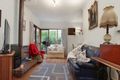 Property photo of 31 Aurisch Avenue Glen Waverley VIC 3150