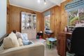 Property photo of 31 Aurisch Avenue Glen Waverley VIC 3150