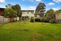 Property photo of 31 Aurisch Avenue Glen Waverley VIC 3150