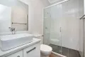 Property photo of 31A School Oval Drive Christie Downs SA 5164
