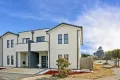 Property photo of 31A School Oval Drive Christie Downs SA 5164
