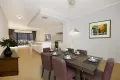 Property photo of 31A School Oval Drive Christie Downs SA 5164