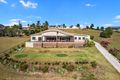 Property photo of 10 Outlook Drive Craignish QLD 4655