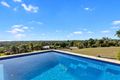 Property photo of 10 Outlook Drive Craignish QLD 4655