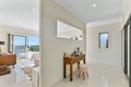 Property photo of 10 Outlook Drive Craignish QLD 4655