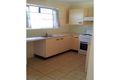 Property photo of 7/283 Kingston Road Logan Central QLD 4114