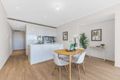 Property photo of 1116/18 Park Lane Chippendale NSW 2008