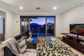 Property photo of 16 Wanstead Street North Coogee WA 6163