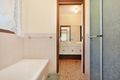 Property photo of 15 Camira Crescent Hillvue NSW 2340