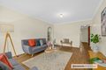 Property photo of 21 George Street Morphett Vale SA 5162