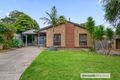 Property photo of 21 George Street Morphett Vale SA 5162