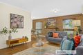 Property photo of 21 George Street Morphett Vale SA 5162