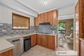 Property photo of 21 George Street Morphett Vale SA 5162