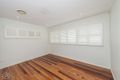 Property photo of 72 Pring Street Tarragindi QLD 4121