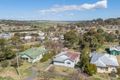 Property photo of 63W Hill Street Walcha NSW 2354