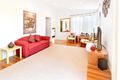 Property photo of 21 Matthews Parade Corindi Beach NSW 2456