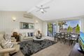 Property photo of 23 Blackbutts Road Frenchs Forest NSW 2086