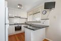 Property photo of 27 Edison Road Bell Post Hill VIC 3215