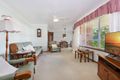 Property photo of 5 Kerrabee Court Goonellabah NSW 2480