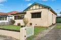 Property photo of 61 Unwin Street Bexley NSW 2207