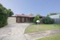 Property photo of 20 Gundaroo Square Werribee VIC 3030
