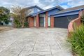 Property photo of 22 Carroll Crescent Mill Park VIC 3082
