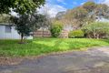 Property photo of 22 Carroll Crescent Mill Park VIC 3082