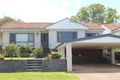 Property photo of 86 Springfield Avenue Kotara NSW 2289