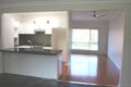 Property photo of 86 Springfield Avenue Kotara NSW 2289