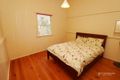 Property photo of 7 Bagot Street Dalby QLD 4405