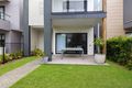 Property photo of 69 Prosperity Drive Birtinya QLD 4575