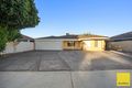 Property photo of 57 Langford Avenue Langford WA 6147