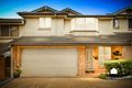 Property photo of 8/3-5 Brisbane Road Castle Hill NSW 2154