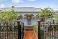 Property photo of 32 Railway Place Williamstown VIC 3016