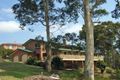 Property photo of 54 Yarrabee Drive Catalina NSW 2536