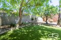 Property photo of 1 Martha Street South Fremantle WA 6162