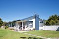 Property photo of 9-11 Smythe Street Corinella VIC 3984