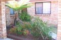 Property photo of 3 Euphrates Place Kearns NSW 2558
