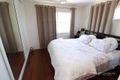 Property photo of 113 Moreton Street Dalby QLD 4405