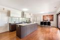 Property photo of 19 McCubbin Way Mernda VIC 3754