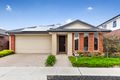 Property photo of 19 McCubbin Way Mernda VIC 3754