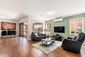 Property photo of 19 McCubbin Way Mernda VIC 3754