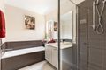 Property photo of 19 McCubbin Way Mernda VIC 3754