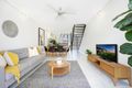Property photo of 5/16 Vanderlin Drive Wagaman NT 0810