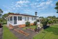 Property photo of 10 Roland Street Geebung QLD 4034