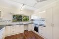 Property photo of 10 Roland Street Geebung QLD 4034