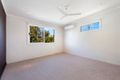 Property photo of 10 Roland Street Geebung QLD 4034