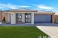 Property photo of 15 Runcorn Street Werribee VIC 3030
