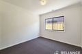Property photo of 15 Runcorn Street Werribee VIC 3030